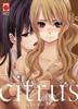 CITRUS    1 (DI 10)