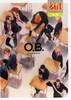 801 PRESENTA   11 COMPAGNI DI CLASSE O. B. VOL. 1