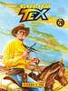 COLOR TEX   13 PIOMBO E ORO