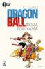 MONDADORI OSCAR INK IO SONO DRAGON BALL    1