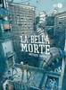 MONDADORI OSCAR INK LA BELLA MORTE