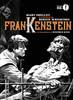 MONDADORI OSCAR INK FRANKENSTEIN