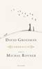 MONDADORI OSCAR INK L'ABBRACCIO
