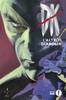 MONDADORI OSCAR INK DK L'ALTRO DIABOLIK