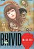 JUNJI ITO COLLECTION    2 BRIVIDO E ALTRE STORIE VOLUME UNICO