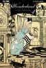 WONDERLAND    4 (DI 6)