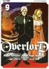 OVERLORD    9