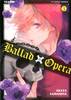 BALLAD X OPERA    1