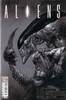 ALIENS - SALDAPRESS   20 ALIENS   20