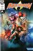 AQUAMAN SPECIAL