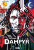 DAMPYR VOL.    2 IL SANTO VENUTO DALL' IRLANDA
