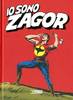 IO SONO ZAGOR