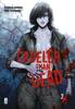 CRUELER THAN DEAD    2 (DI 2)