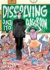 STORIE DI KAPPA  282 DISSOLVING CLASSROOM DI JUNJI ITO