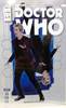 DOCTOR WHO SERIE   25 DOCTOR WHO   25