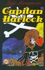 CULT COLLECTION EXTRA    1 CAPITAN HARLOCK COMPLETE EDITION