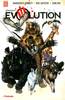 ANIMOSITY EVOLUTION VOL.    1 MONDO NUOVO