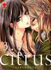 CITRUS    3 (DI 10)