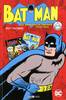 BATMAN: THE WAR YEARS    1 BATMAN: GLI ANNI DELLA GUERRA    1 (1939-1945)