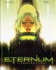 COSMO ALBUM    2 ETERNUM    2