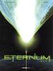 COSMO ALBUM    3 ETERNUM    3