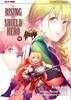 RISING OF THE SHIELD HERO   11
