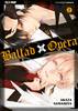 BALLAD X OPERA    2