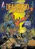 AUDACE BONELLI DEADWOOD DICK    7 VENTO DI MORTE