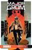 MAJOR GROM    1