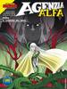 AGENZIA ALFA   41