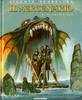 COSMO BOOKS IL MERCENARIO INTEGRALE VOL.    4 IL SACRIFICIO