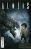 ALIENS - SALDAPRESS   23 ALIENS   23