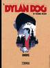 IL DYLAN DOG DI TIZIANO SCLAVI   22 OMBRE