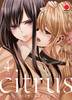 CITRUS    4 (DI 10)
