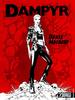 DAMPYR  218 DAMPYR VARIANT  218 DANSE MACABRE (VARIANT)