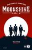 MONDADORI OSCAR INK MOONSHINE