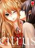 CITRUS    5 (DI 10)