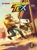 COLOR TEX   14 L'APACHE BIANCO E ALTRE STORIE