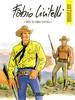 BONELLI ARTBOOK L'ARTE DI FABIO CIVITELLI