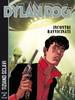 DYLAN DOG BROSSURATO    4 INCONTRI RAVVICINATI