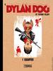IL DYLAN DOG DI TIZIANO SCLAVI   23 I VAMPIRI