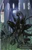 ALIENS - SALDAPRESS   24 ALIENS   24