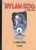 IL DYLAN DOG DI TIZIANO SCLAVI   24 IL LUNGO ADDIO