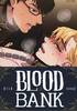 BLOOD BANK STAGIONE    1 VOL.    2
