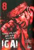 IGAI - THE PLAY DEAD/ALIVE    8