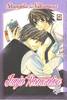BL COLLECTION   17 JUNJO ROMANTICA    4