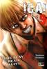 IGAI - THE PLAY DEAD/ALIVE    9