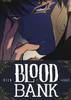 BLOOD BANK STAGIONE    1 VOL.    3