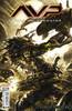 ALIENS - SALDAPRESS   28 ALIENS   28
