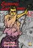 DANSEI COLLECTION   42 SAMURAI EXECUTIONER   12 (DI 14)